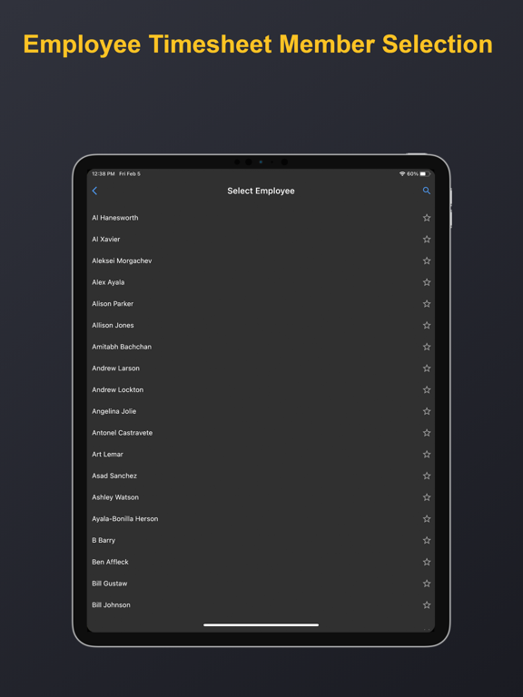 Construct ESS screenshot 3