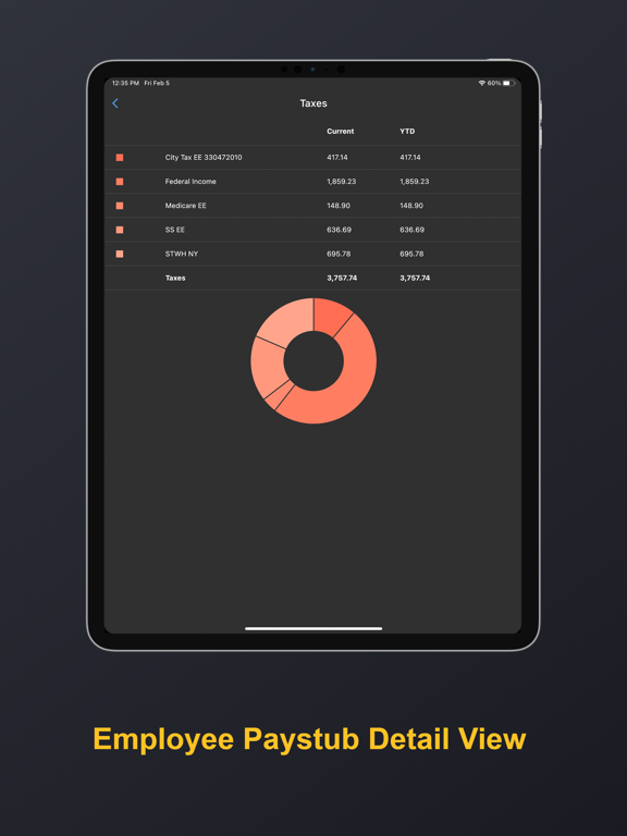 Construct ESS screenshot 5