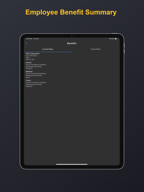 Construct ESS screenshot 9