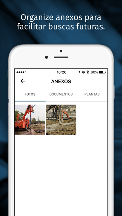 Construct+ screenshot 2