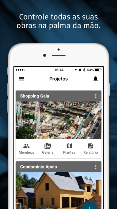 Construct+ screenshot 5