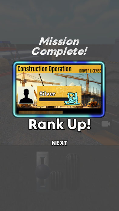 Construction Operation screenshot 4