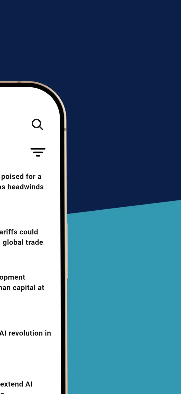 Consultancy.org screenshot 2