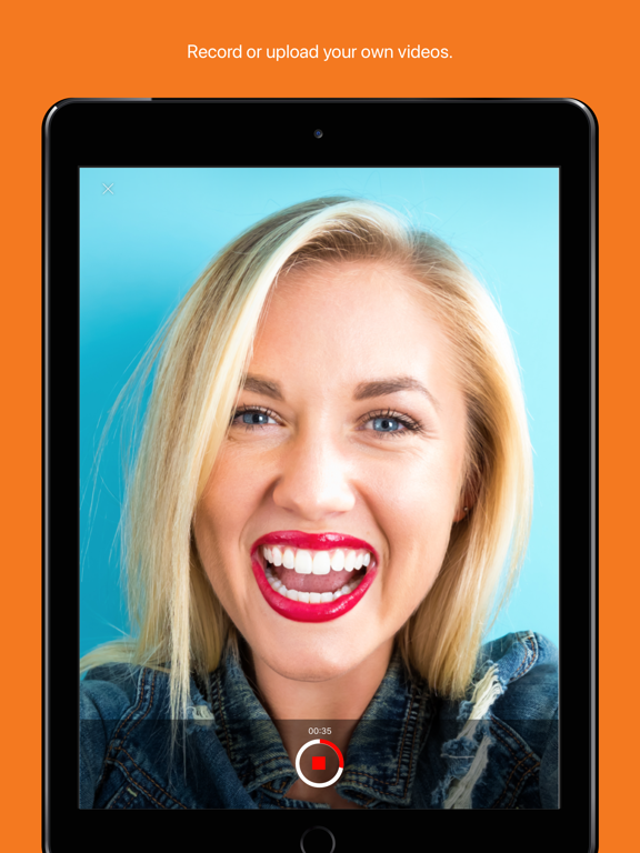 Consultant App screenshot 7