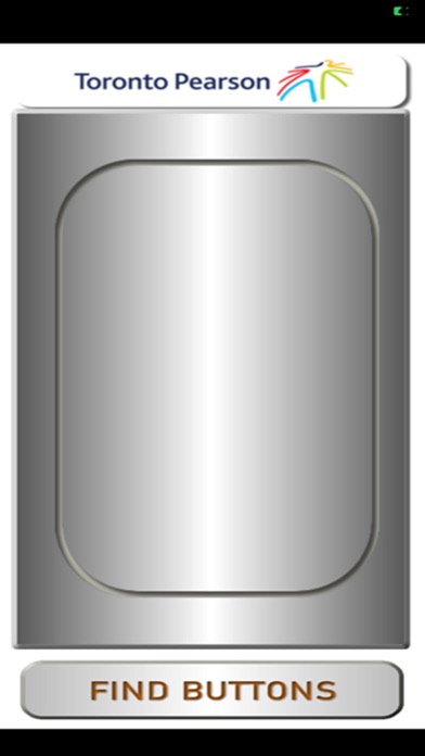 Contactless Access screenshot 4