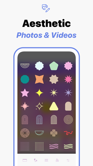 Content Office: Planner for IG screenshot 2