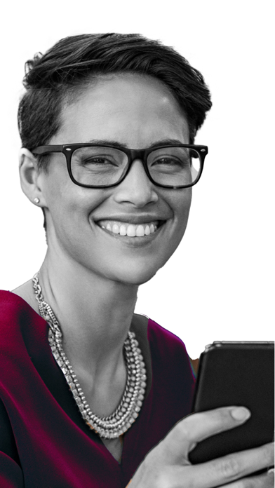 Contraceptive Ring Reminder + screenshot 2