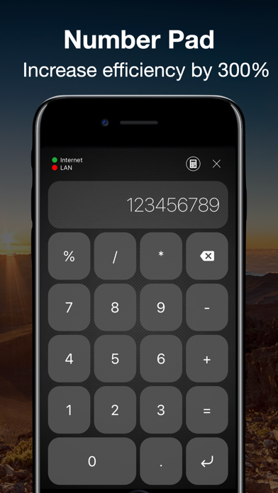 Controlax: Computer Control screenshot 3