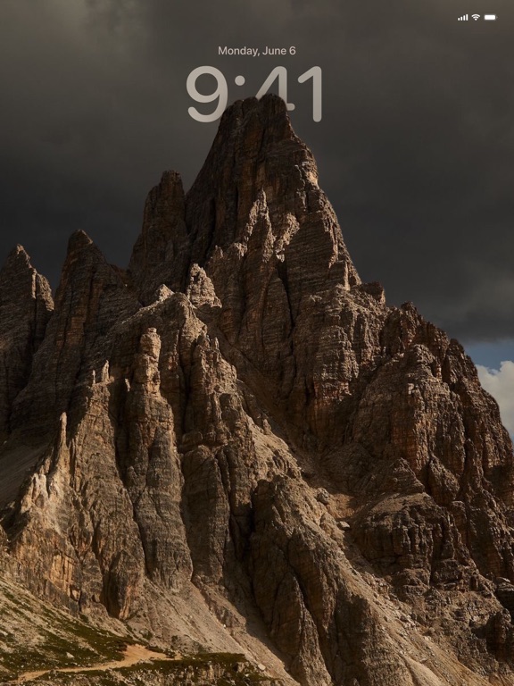 Cool Aesthetic Wallpapers 4K screenshot 2