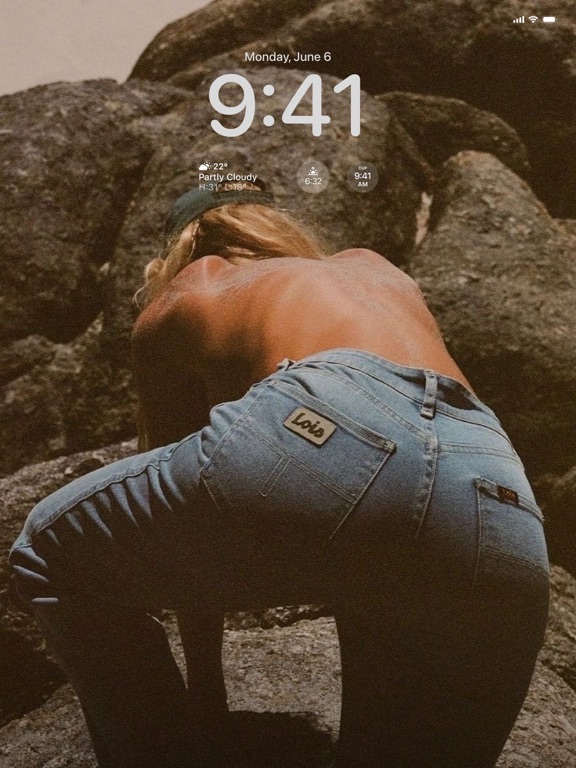 Cool Aesthetic Wallpapers 4K screenshot 6