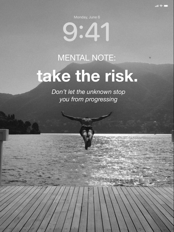 Cool Aesthetic Wallpapers 4K screenshot 8