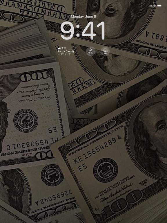 Cool Aesthetic Wallpapers 4K screenshot 10