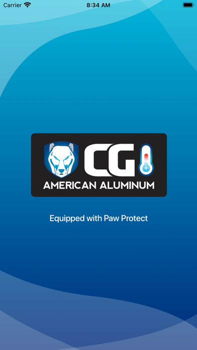 Cool Guard: K9 Handler App screenshot 4