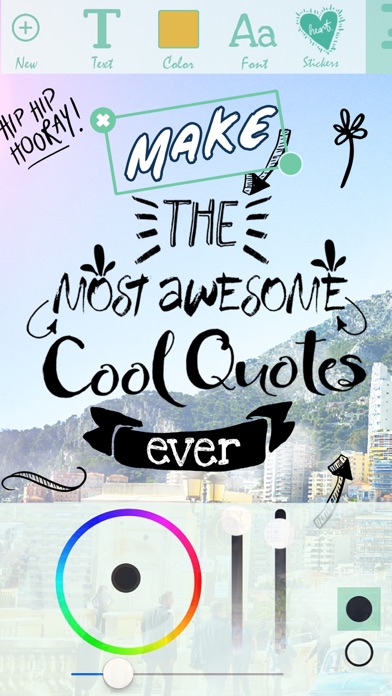 Cool Quotes Beautiful inspiration.al daily photo.s screenshot 5