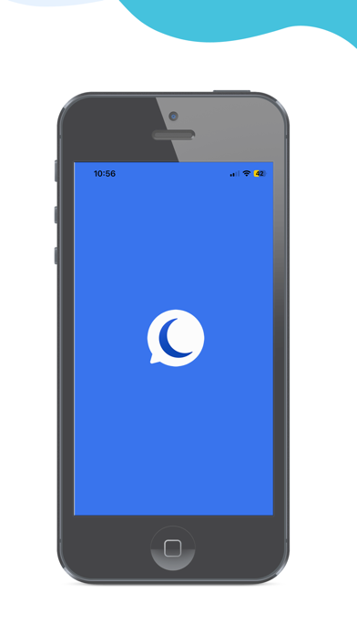 CoolApp Cambodia screenshot 4