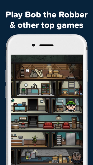 Coolmath Games: Fun Mini Games screenshot 3