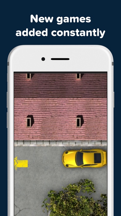 Coolmath Games: Fun Mini Games screenshot 2