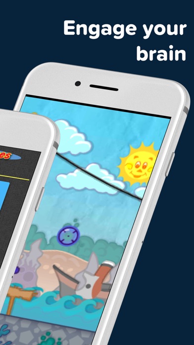 Coolmath Games: Fun Mini Games screenshot 4