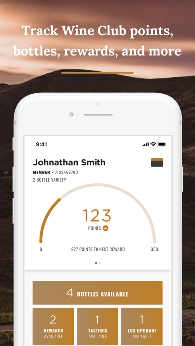 Cooper‘s Hawk screenshot 7