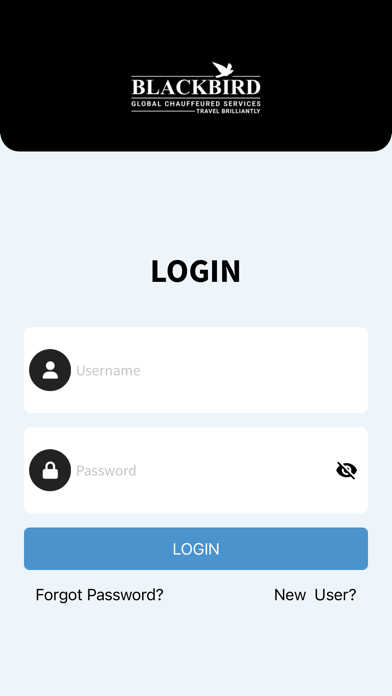 Coordinator App screenshot 4