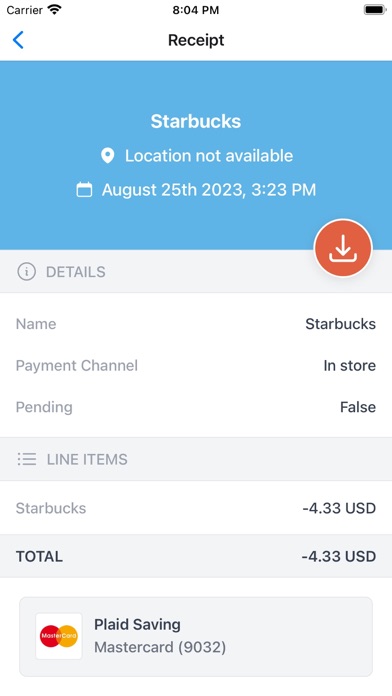 Cornerz screenshot 8