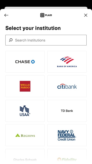 Cornerz screenshot 3