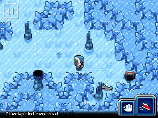 Coromon screenshot 5