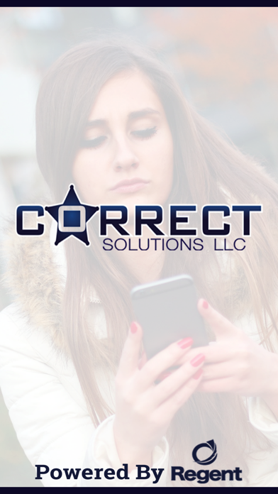 Correct Solutions Deposit screenshot 3