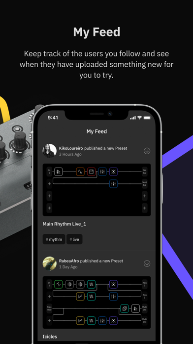 Cortex Cloud screenshot 3
