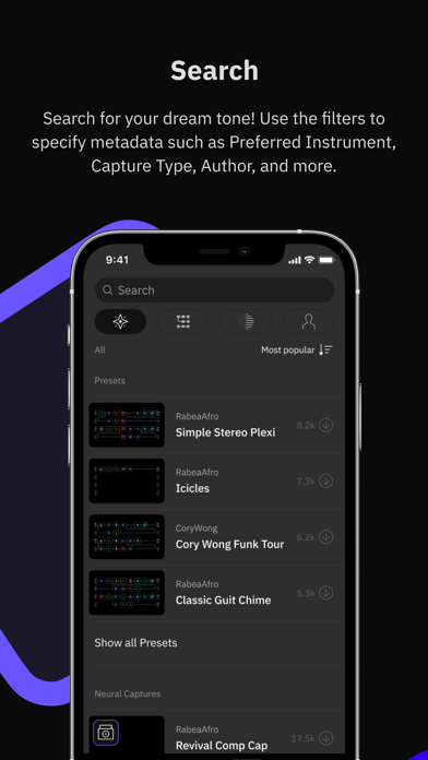 Cortex Cloud screenshot 2