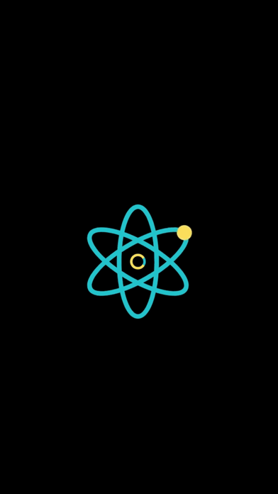 cosmicam screenshot 5