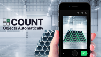 Count This - Counting App screenshot 5