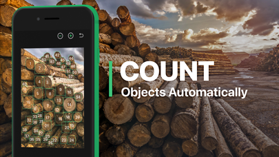 Count This - Counting App screenshot 4