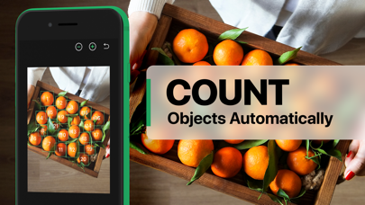 Count This - Counting App screenshot 2