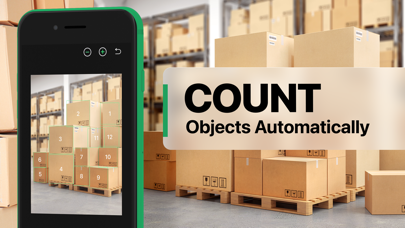 Count This - Counting App screenshot 1
