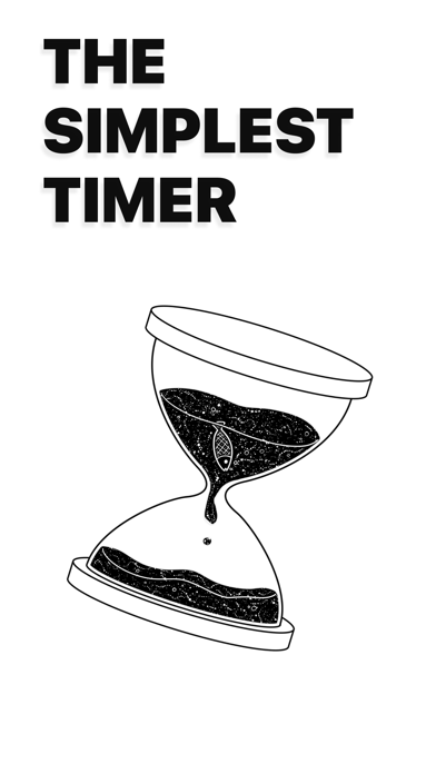 Countdown Timer: Day Counter screenshot 3