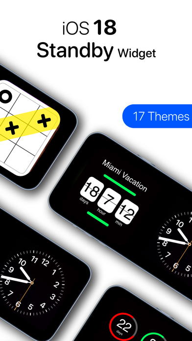 Countdown widget : Day Counter screenshot 6