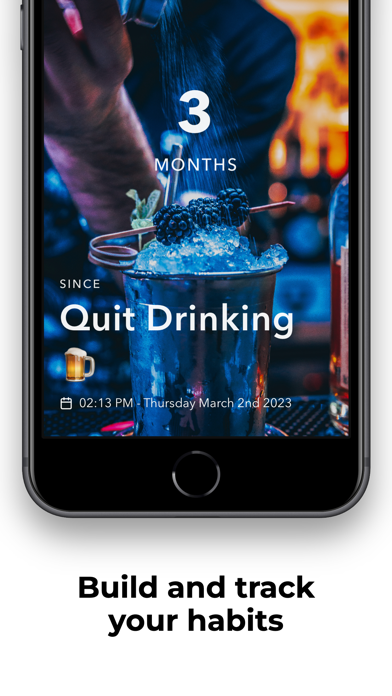 Countdown - Widget & Reminders screenshot 1