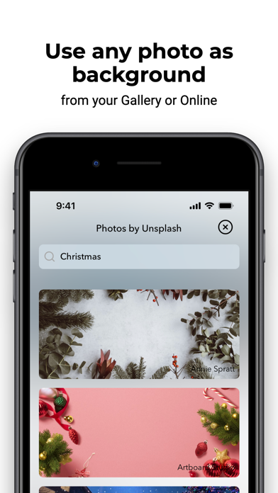 Countdown - Widget & Reminders screenshot 6