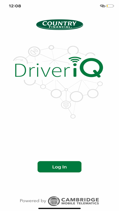 COUNTRY Financial DriverIQ screenshot 8
