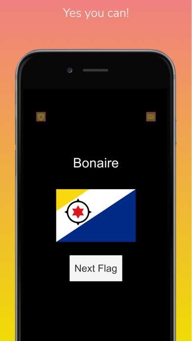 Country Flags: Tiling Puzzles screenshot 1