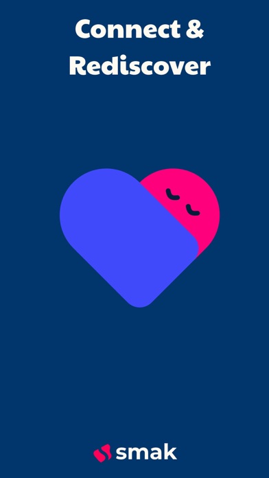 Couple Games Questions · DeepQ screenshot 1