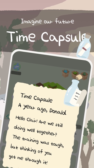 Couple Tree: For Relationship screenshot 4