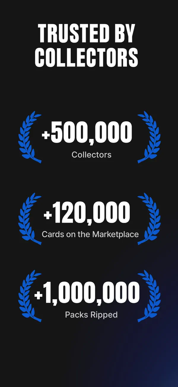 Courtyard - Trading Cards screenshot 4