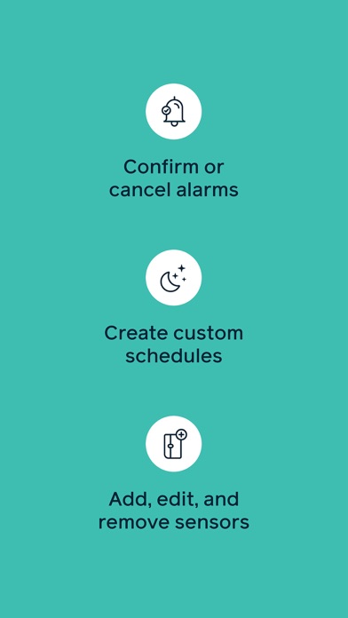 Cove Connect screenshot 6