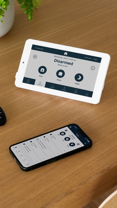 Cove Connect screenshot 4