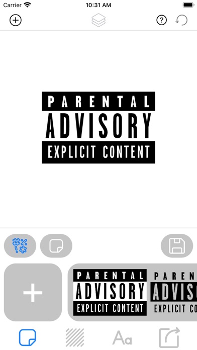 Cover Art Studio screenshot 4