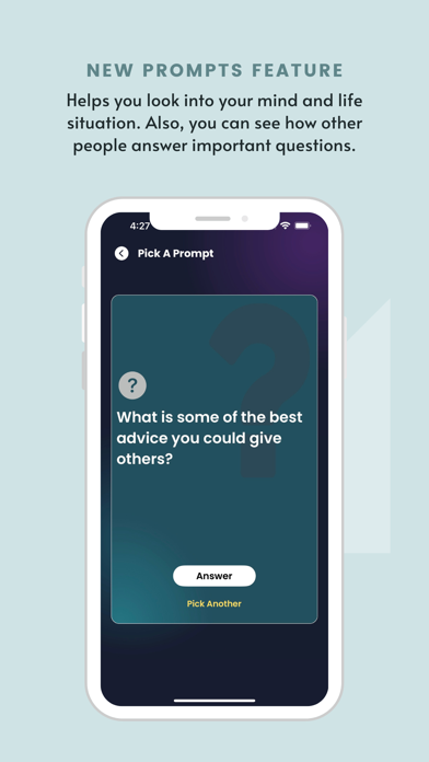 CoVocis - Connect Cope Care screenshot 3
