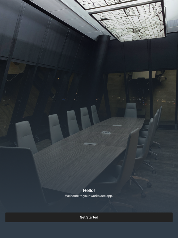 COWORK 1010 screenshot 6