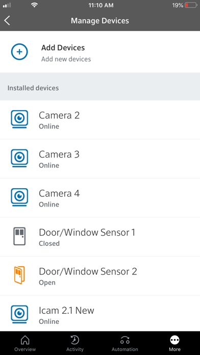 Cox Homelife screenshot 4